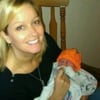 Christine H.